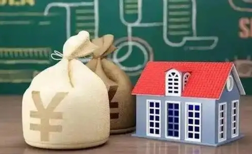 绍兴国企辞职可以取公积金吗（国企职工辞职后公积金怎么领取）